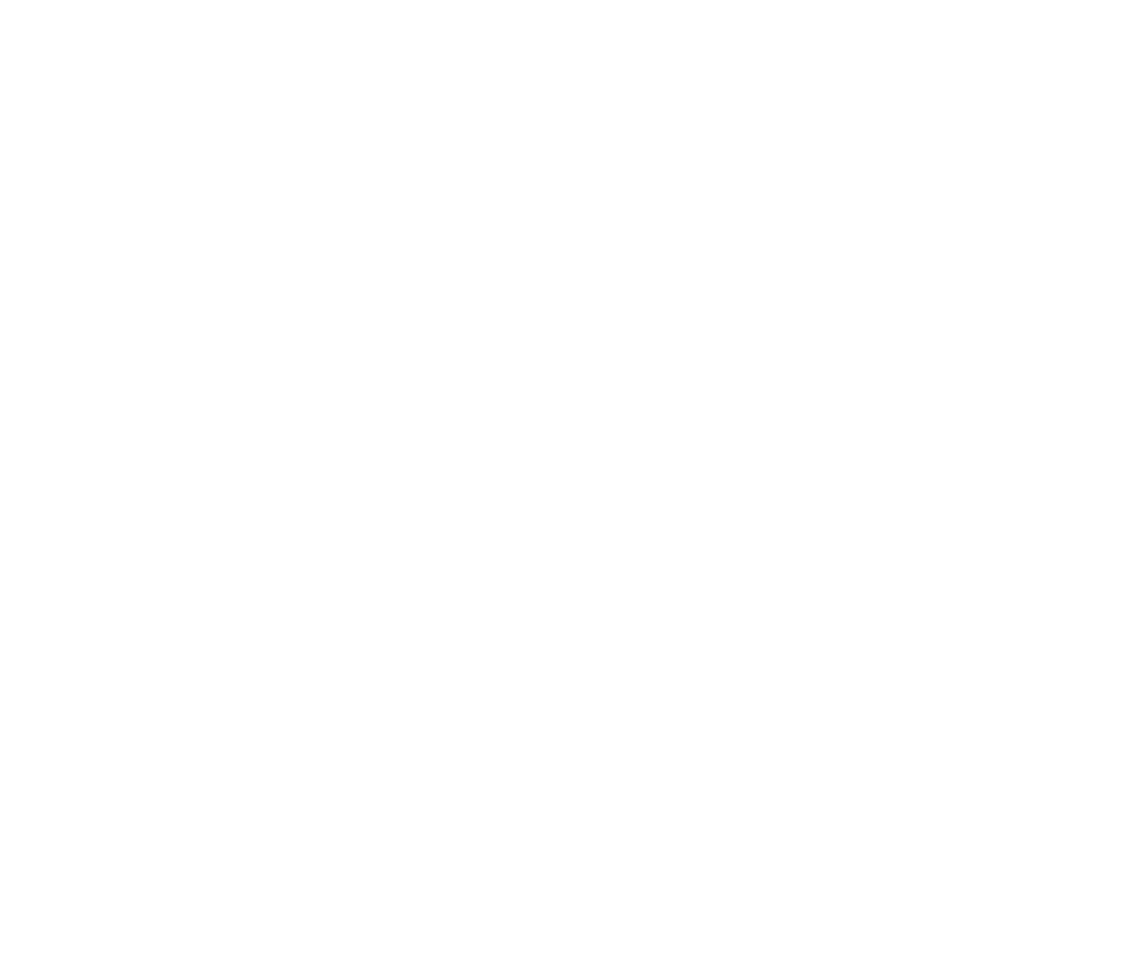 Check out our Instagram feed below for weekly specials!